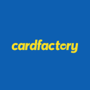 Card Factory